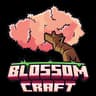 BlossomCraft Modpack icon