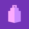 Simple Lanterns For Punchy! icon
