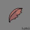 Origins: Sparrow icon