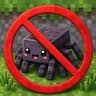 No More Arachnophobia icon
