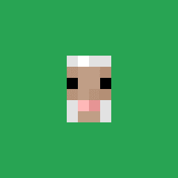 Sheep Chickens icon