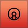 FakerLib icon