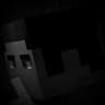 Hush icon