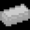 Steel icon