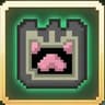 Lucky Pocket icon