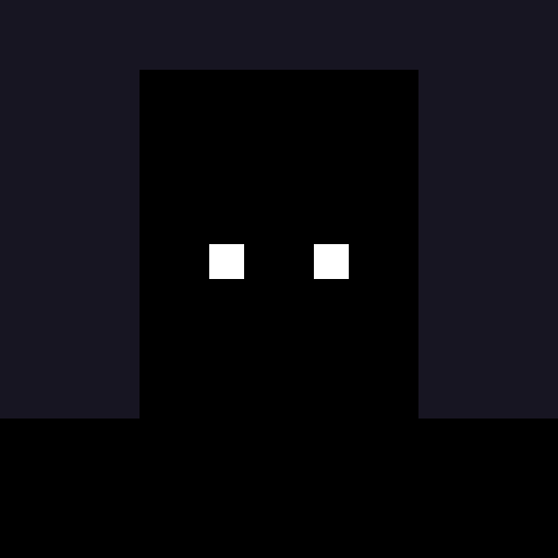 Player From Another Server icon