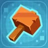 Building But Better icon