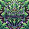 Prism Totem Counter icon