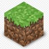 NullShade icon