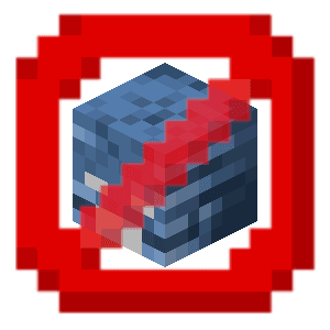 Non Persistent Wither Skulls icon