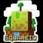 SquareIo ModPack icon
