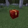 X-mas chests icon