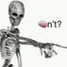 Tre's Quality FPS icon