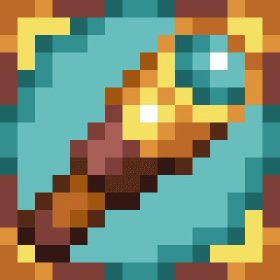 WIMBY - Where Is My Block, Yo! icon