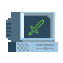 Combat Utilities icon