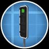 Create: Extended Signals icon