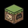 Log2Discord icon