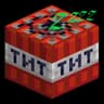 Lazy TNT View icon