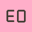 [EO] Easily Optimized icon