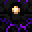 Vanilla utils icon