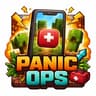 Panic Ops icon