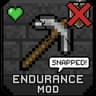 Endurance Items icon