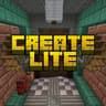 Create Lite icon