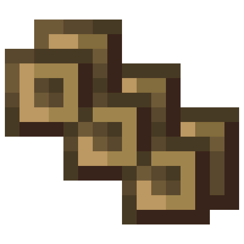 Better Bridging icon