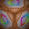 The Gamer's Command Block icon