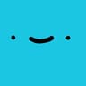 Modeuh (Fabric) icon