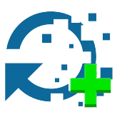 ReplayMod AutoMarker icon