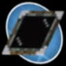 WATERFrAMES: Create Integration icon