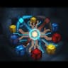 XandeMiner icon