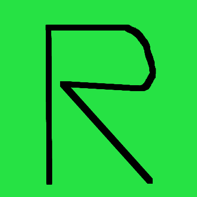 Ranorama's Radical Health Bars icon