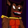 The Legend of Mahasona icon