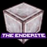 The Enderite Mod icon
