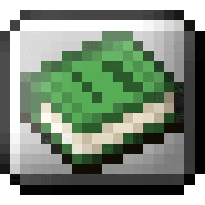 Green Recipe Book icon