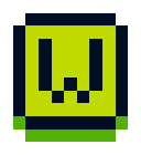 KeyLoop icon