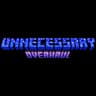 Unnecessary Overhaul icon