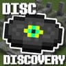 Disc Discovery icon