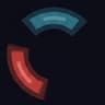 Sound Radar icon