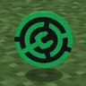 Modrinth Logo Mod icon