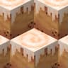 Cinnamon Debris icon