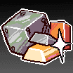 Spelunker's Palette icon