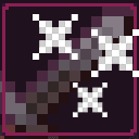 Crital icon