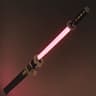 High Frequency Murasama CIT icon
