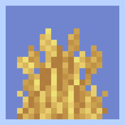 Wild Wheat icon
