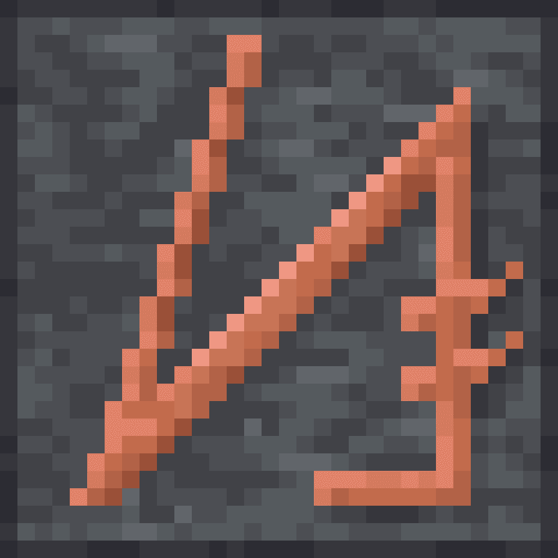 Feruchemy icon