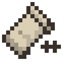 Fabric++ icon