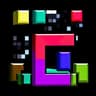 Concacity icon